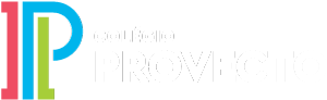 Marca-Provecto-Escola-Presente Marca Provecto Escola Presente