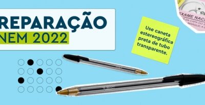 Pré-vestibular: como ajudar seu filho antes dasprovas