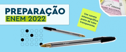 pré vestibular como ajudar seu filho
