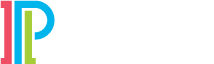 Marca Colégio Provecto