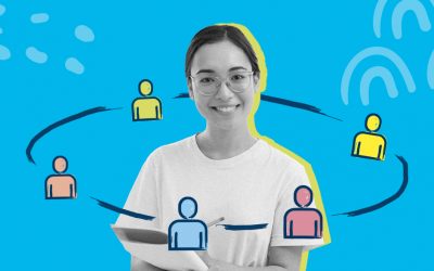 Por que é importante ter uma equipe multidisciplinar na escola do seu filho?