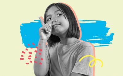 Babá ou escola de tempo integral: qual a melhor opção para o seu filho?