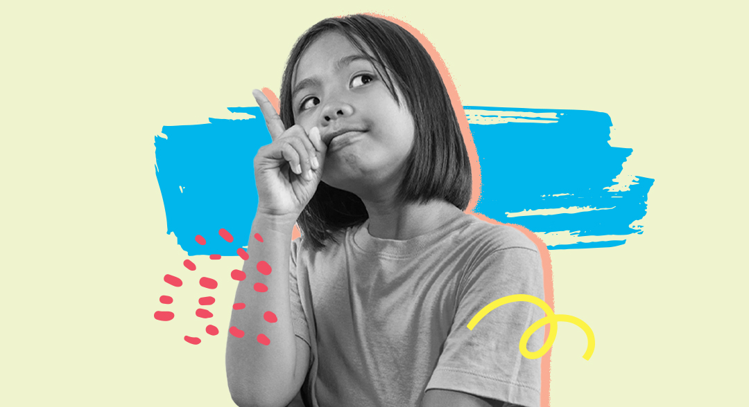 Babá ou escola de tempo integral: qual a melhor opção para o seu filho?