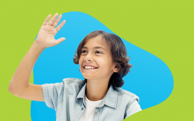 Desenvolvimento de habilidades sociais nas diferentes etapas da Educação Infantil até o Médio