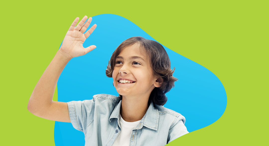 Desenvolvimento de habilidades sociais nas diferentes etapas da Educação Infantil até o Médio