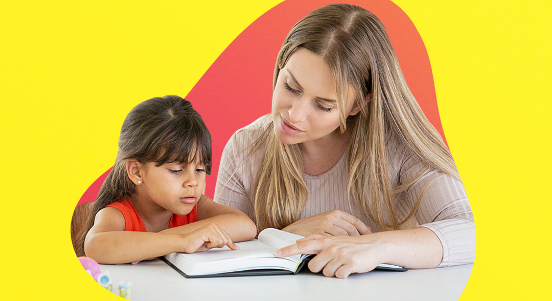 A Importância do Acompanhamento dos Pais na Educação das Crianças