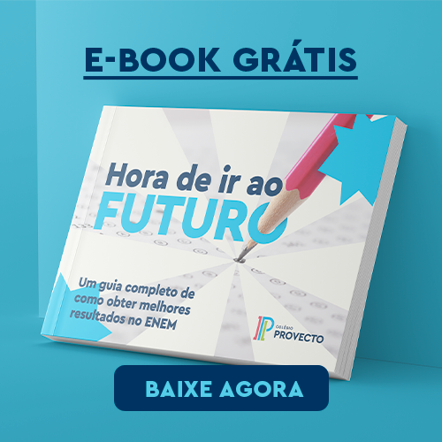 ebook enem